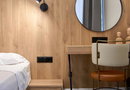 Xanthi Polis City Center Luxury Suites
