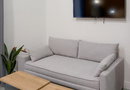 Xanthi Polis City Center Luxury Suites