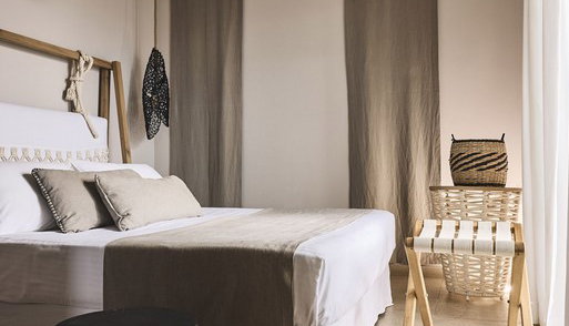 Xenia Residences & Suites