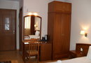 Xenios Dias Hotel