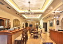 Xenios Dias Hotel