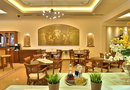 Xenios Dias Hotel