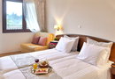 Xenios Dias Hotel