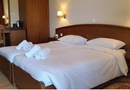 Xenios Dias Hotel