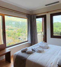 Xenios Dias Hotel