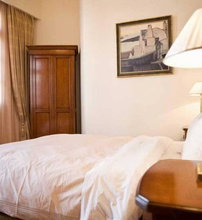 Xenon Inn Hotel