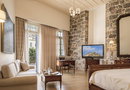 Xenon Inn Hotel