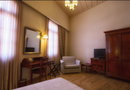 Xenon Inn Hotel