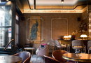 Xenon Inn Hotel