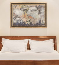 Xenon Inn Hotel
