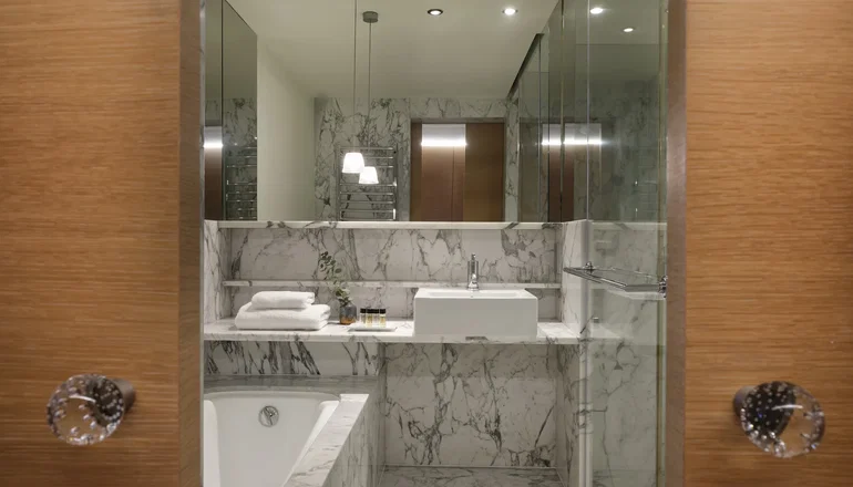 5* September Hotel - Θεσσαλονίκη