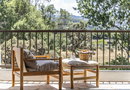 4* Amalia Hotel Olympia - Αρχαία Ολυμπία