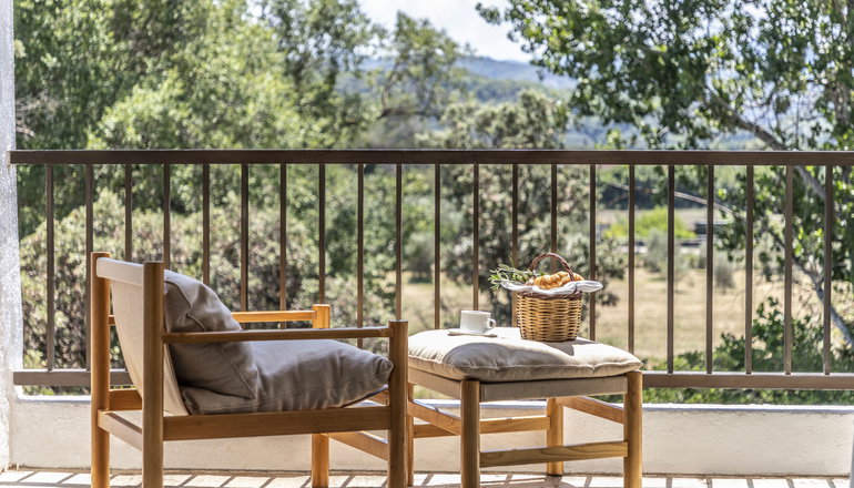 4* Amalia Hotel Olympia - Αρχαία Ολυμπία