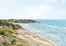5* Grecotel La Riviera at Riviera Olympia & Aqua Park