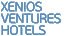 Xenios Ventures Hotels