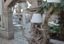 Xylokastro Beach Hotel