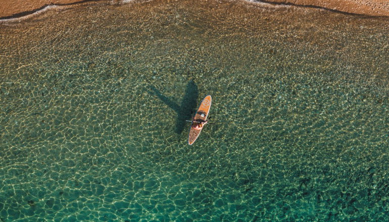 4* Marpunta Resort - Αλόννησος