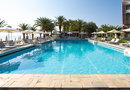 Αίγιο -30% με all inclusive + παιδί Δωρεάν με 173€/διανυκτέρευση