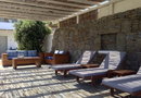 Yakinthos Residence