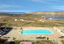 Yakinthos Residence