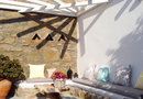 Yakinthos Residence