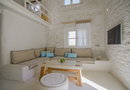Yialos Ios Hotel