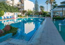 Yiorgos Hotel
