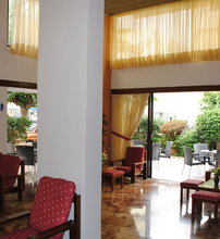 Yiorgos Hotel