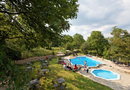 Yliessa Chalet