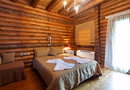 Yliessa Chalet