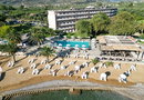 Αίγιο -30% με all inclusive + παιδί Δωρεάν με 173€/διανυκτέρευση