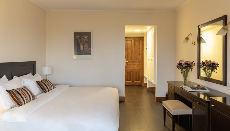 4* Amalia Hotel Meteora - Θεόπετρα, Μετέωρα