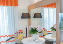5* Avaton Luxury Beach Resort Relais & Chateaux