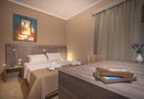 Zakynthos Hotel - Τσιλιβί, Ζάκυνθος