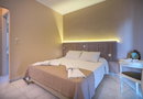 Zakynthos Hotel - Τσιλιβί, Ζάκυνθος