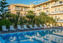 Zakynthos Hotel