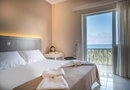 Zakynthos Hotel
