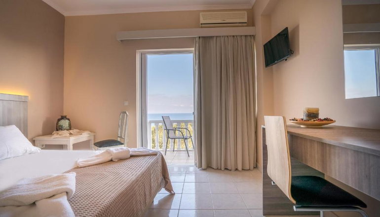 Zakynthos Hotel