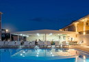 Zakynthos Hotel - Τσιλιβί, Ζάκυνθος