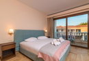Zante Holidays Hotel