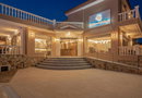 Zante Holidays Hotel