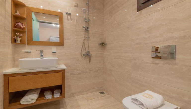 Zante Holidays Hotel