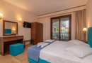 Zante Holidays Hotel