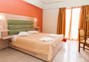 Ζάκυνθος -25% με All Inclusive + παιδί Δωρεάν με 70€ / διανυκτέρευση