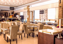 Ζάκυνθος -25% με All Inclusive + παιδί Δωρεάν με 70€ / διανυκτέρευση