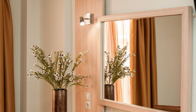 Zante Plaza Hotel & Apartments - Λαγανάς, Ζάκυνθος