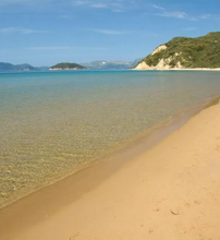 Zante Plaza Hotel & Apartments - Λαγανάς, Ζάκυνθος