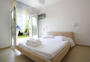 Zante Vista Villas