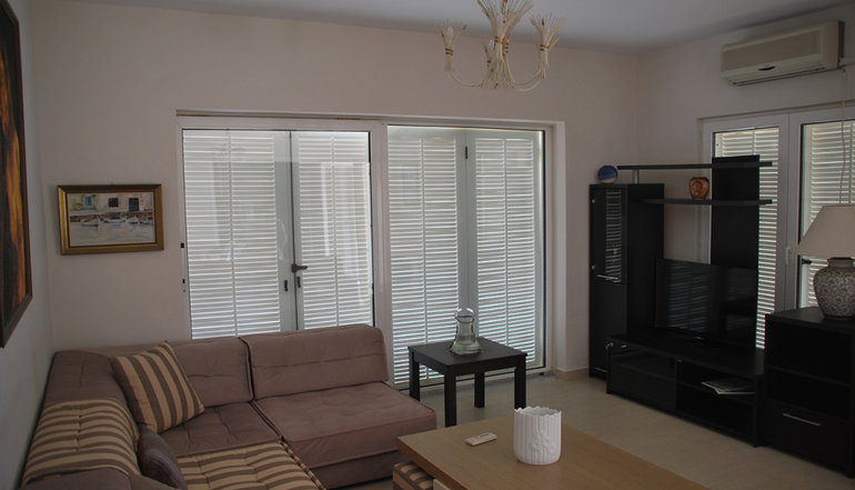Zante Vista Villas