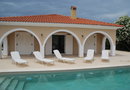 Zante Vista Villas